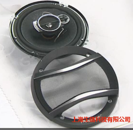SOLIDWORKS Simulation软件