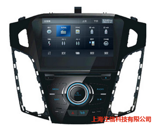 SOLIDWORKS PDM系统
