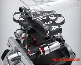 SOLIDWORKS Visualize 渲染工具