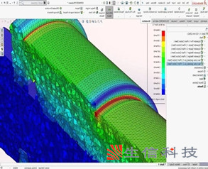 solidworks2020新增功能从设计到制造