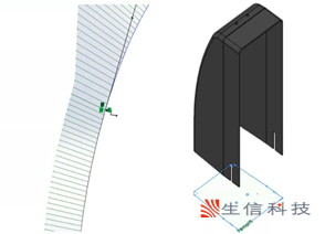 solidworks2020新增功能