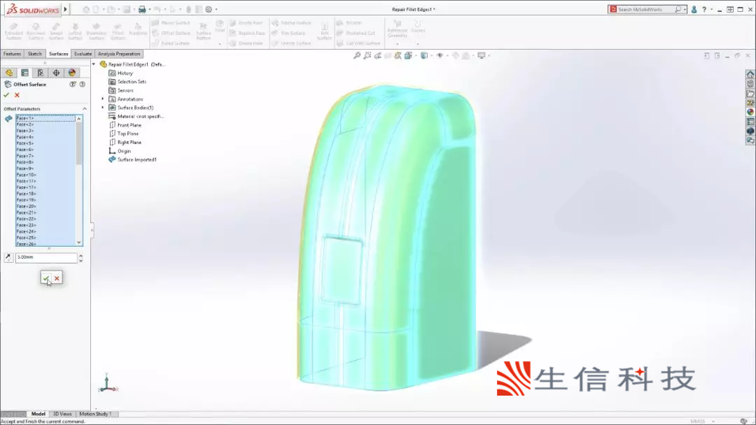 3d cad