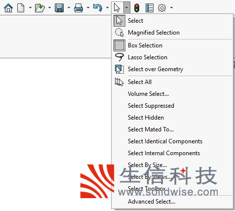 solidworks装配体