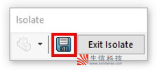 solidworks装配体