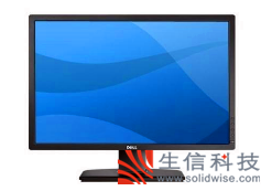 solidworks硬件配置