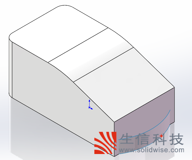 三维设计软件