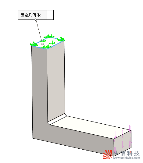 simulation有限元收敛性