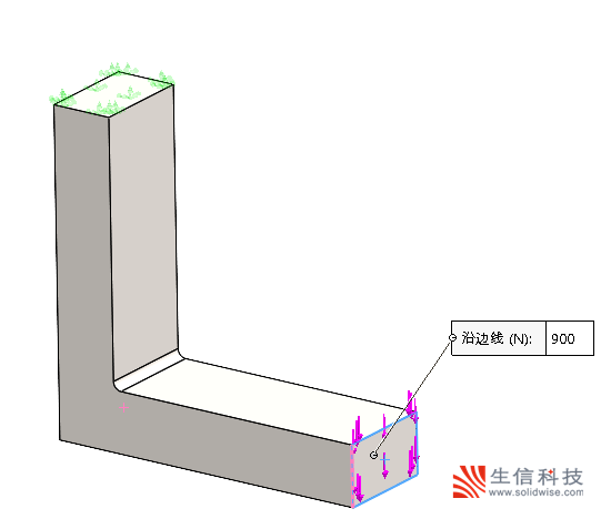 simulation有限元收敛性