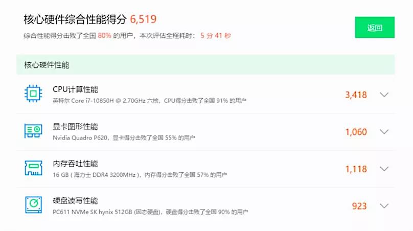 不坐班的工程师都怎么用solidworks