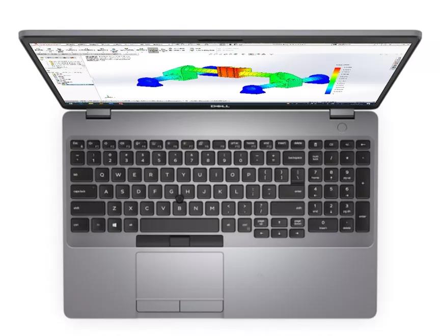 不坐班的工程师都怎么用solidworks