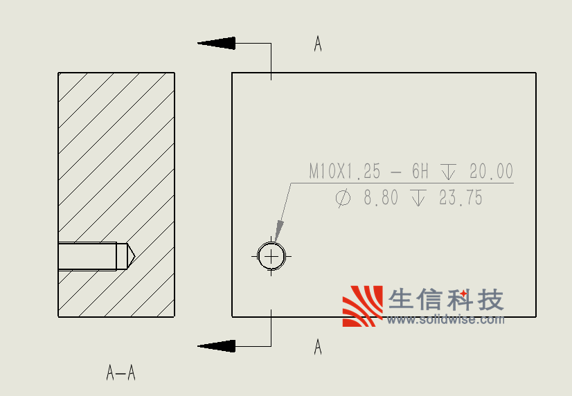 螺栓标准件匹配