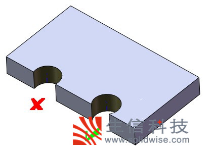 solidworks可制造性分析工具