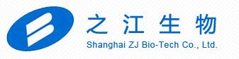中国基因诊断行业执牛耳者