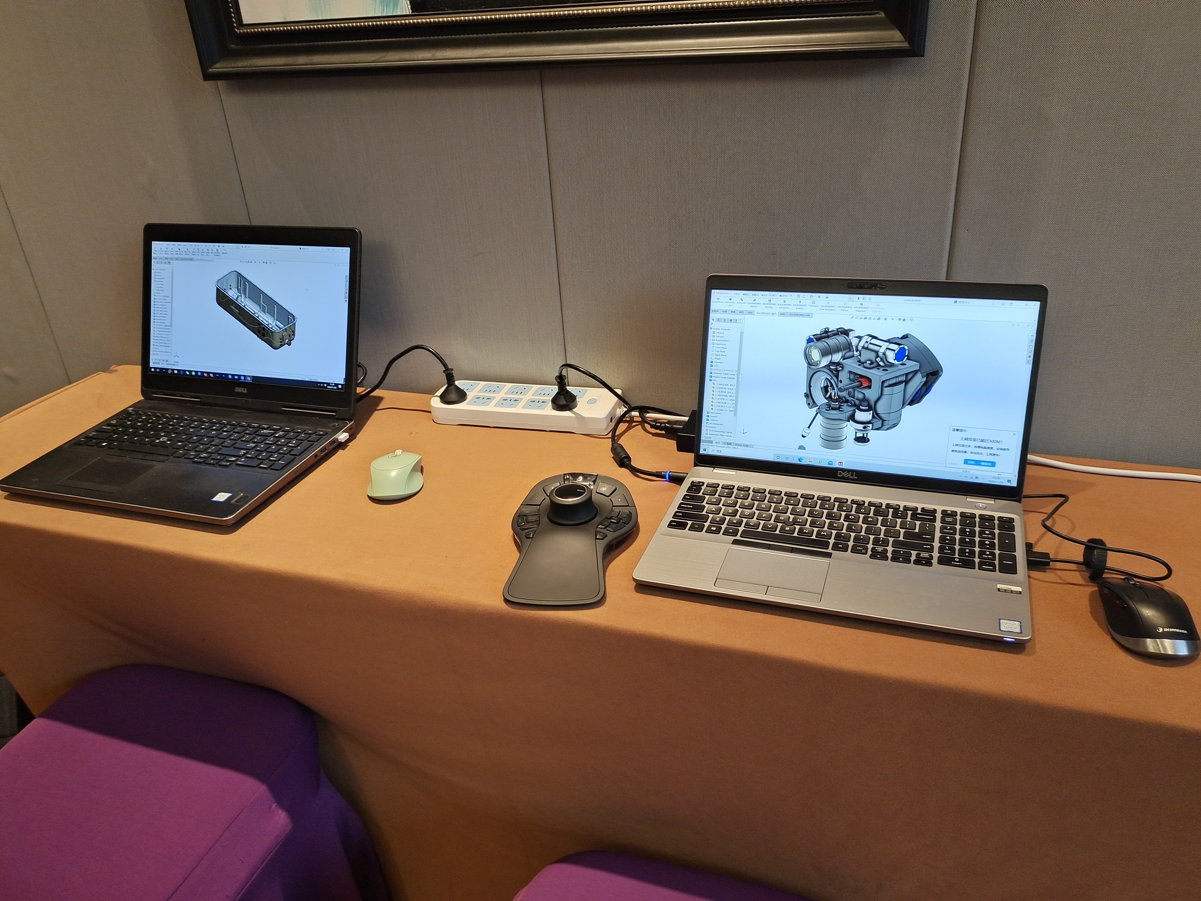 solidworks2021