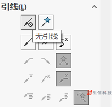 工程图模板的建立