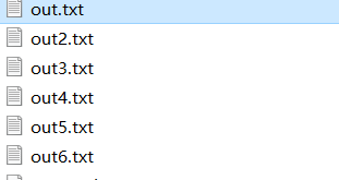 solidworks曲线