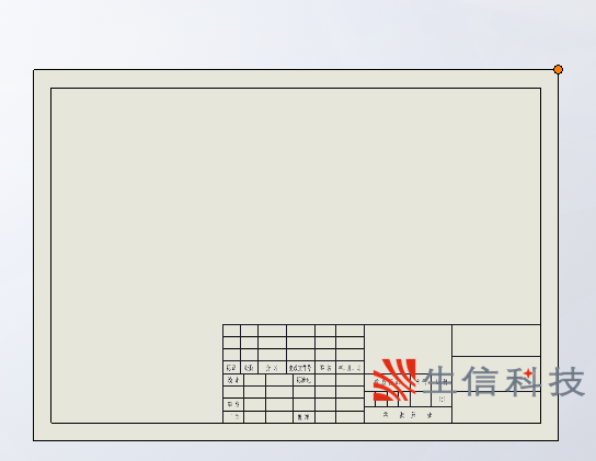 dwg文件