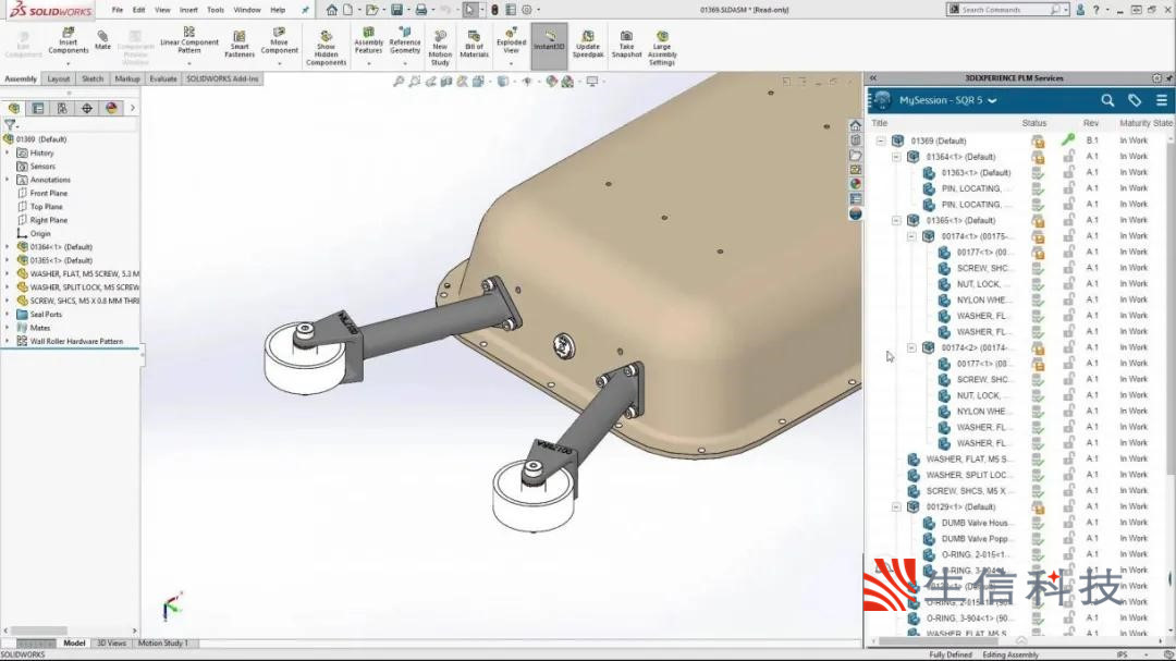 solidworks 新增功能 solidworks 新增功能