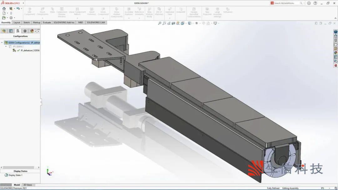 solidworks 新增功能 solidworks 新增功能