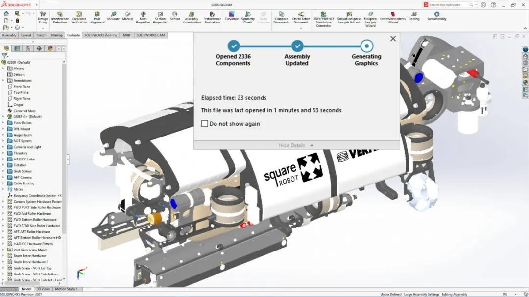 solidworks 新增功能 solidworks 新增功能