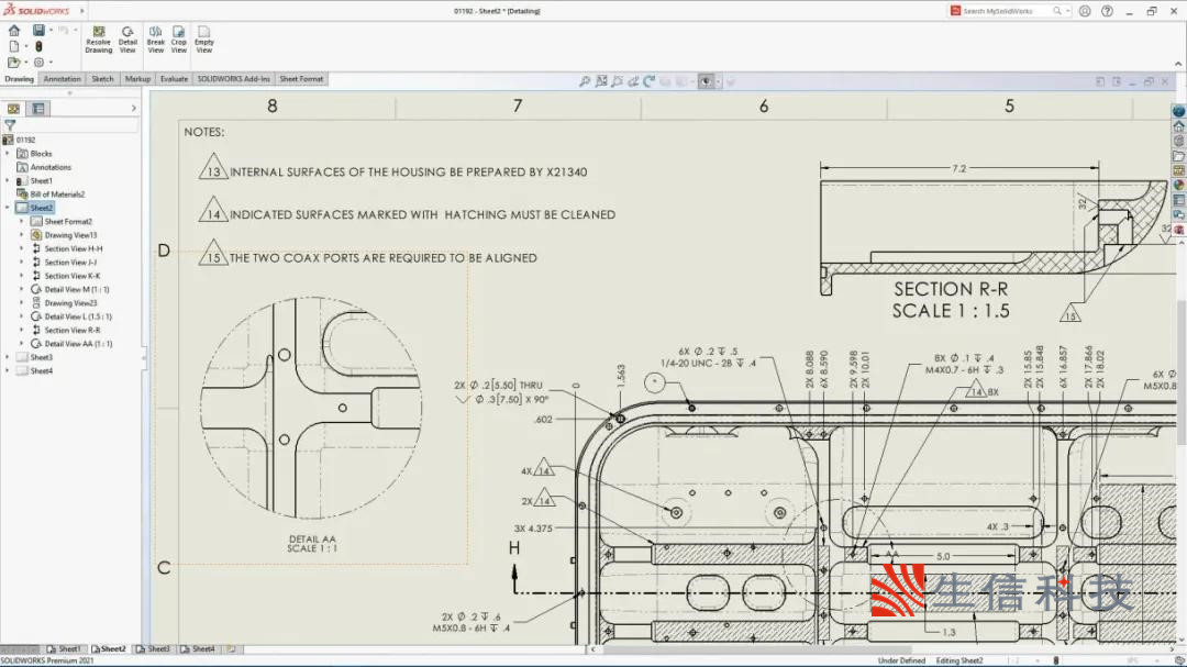 solidworks 新增功能 solidworks 新增功能