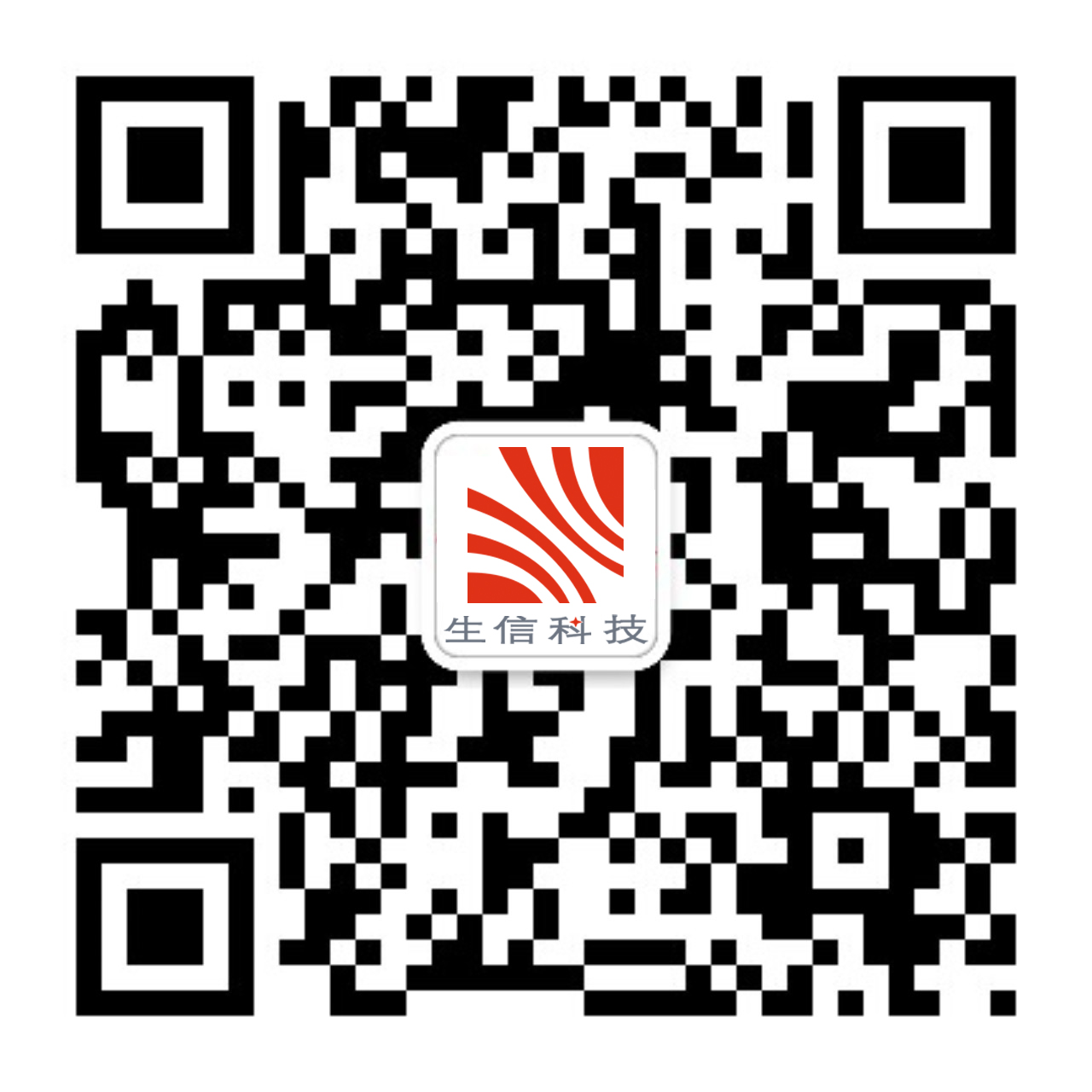 生信在线课程