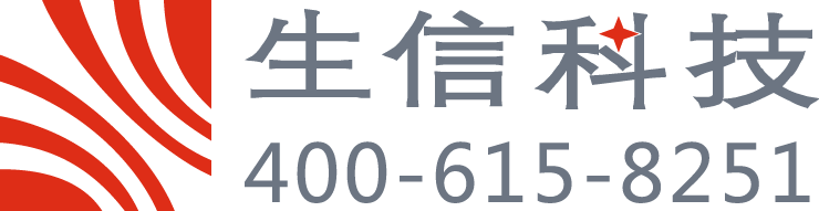 生信在线课程