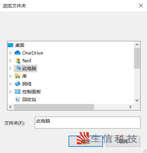 dwg预览