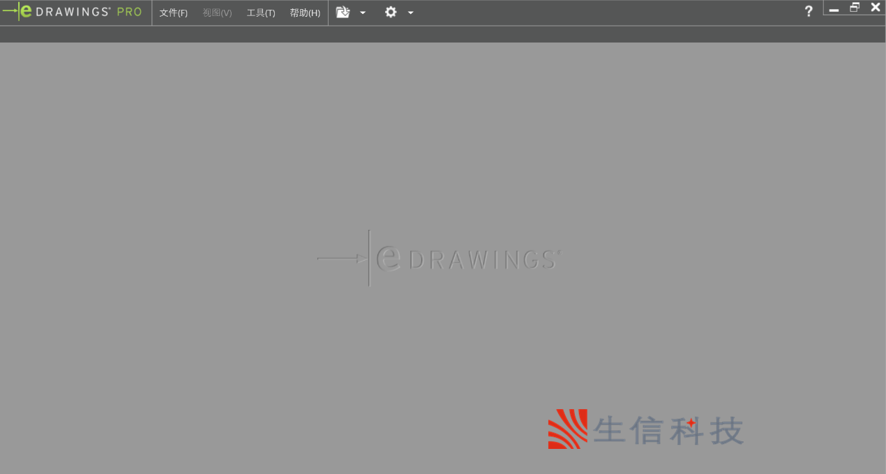 eDrawings