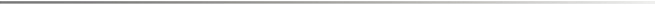 solidworks线上培训课程