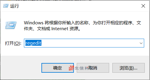 本地视图