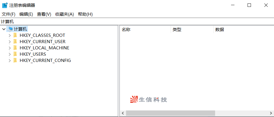 本地视图