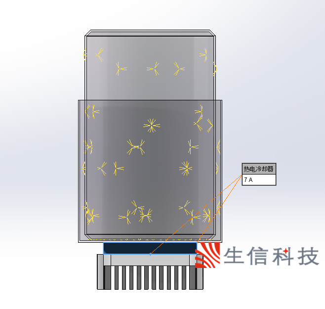 泊尔帖效应