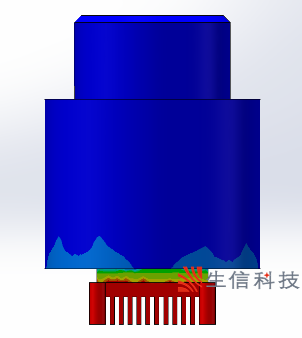 泊尔帖效应