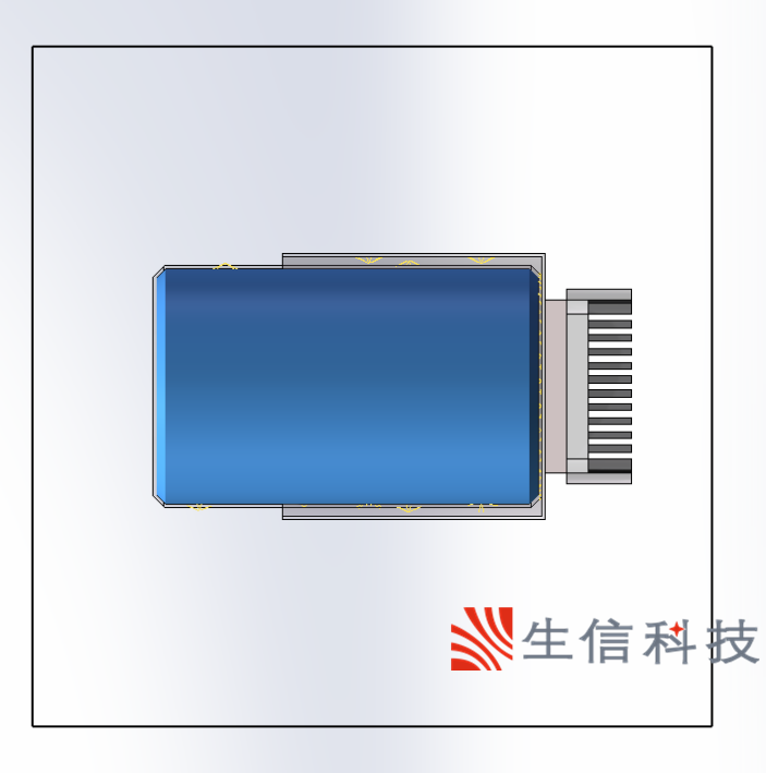 泊尔帖效应