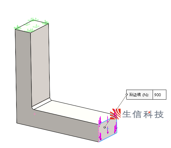 有限元收敛性