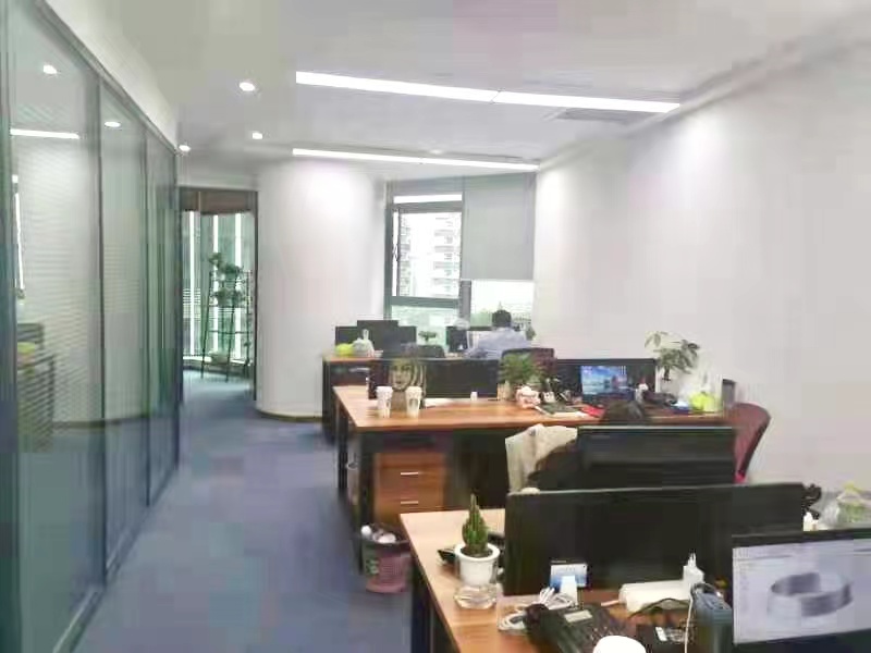 solidworks代理商