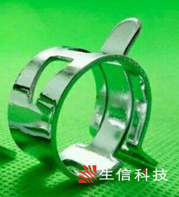 simulation在卡扣产品方面的应用
