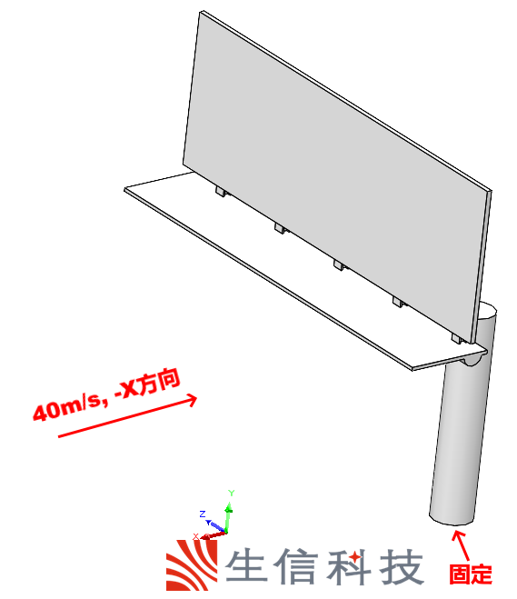  simulation在流固耦合方面的应用