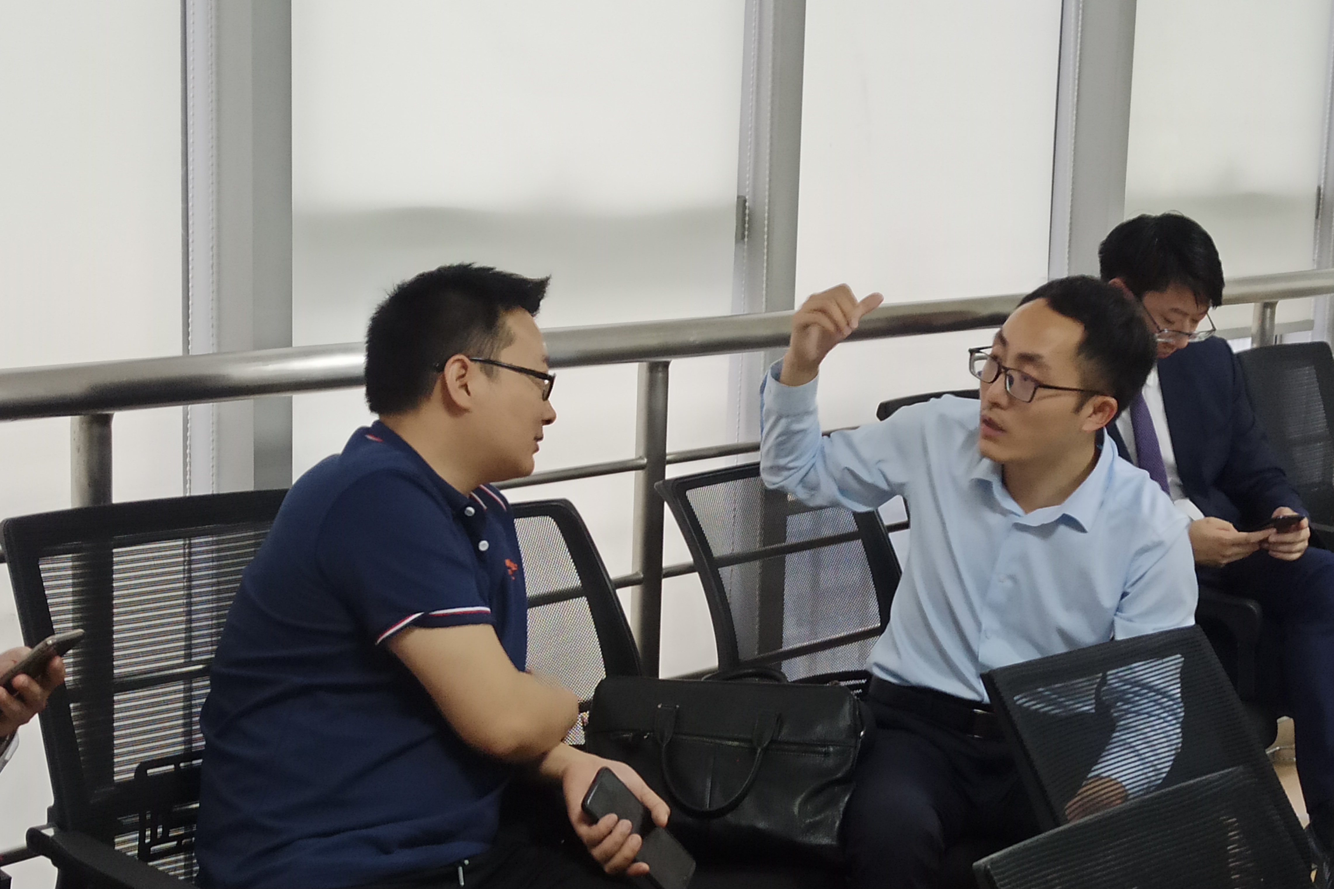 设计仿真