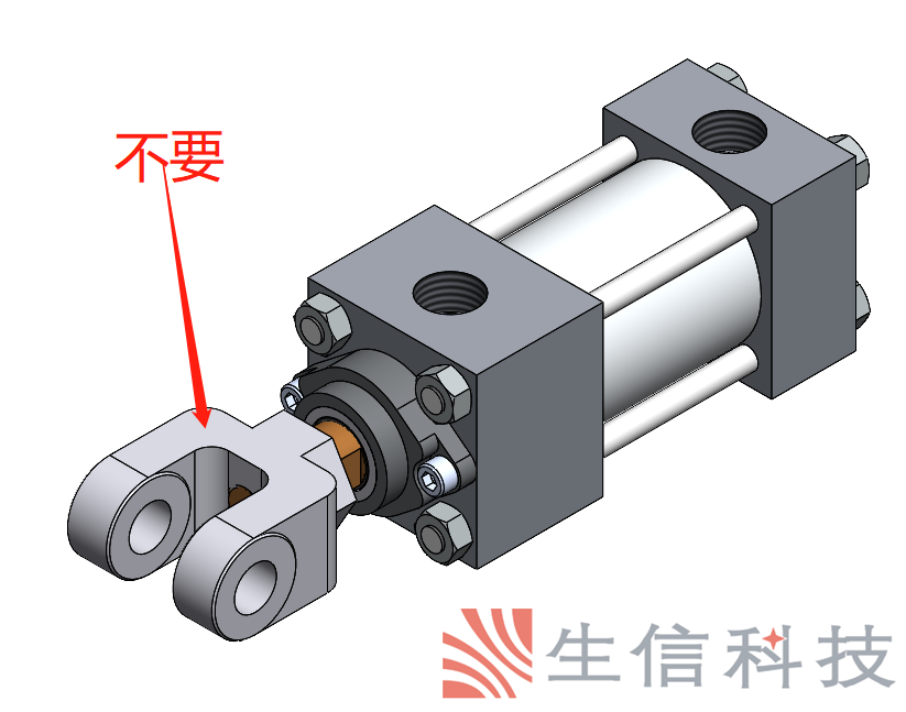solidworks装配体配置