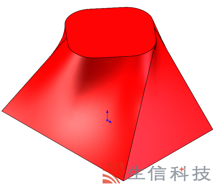 改善放样的3个要点