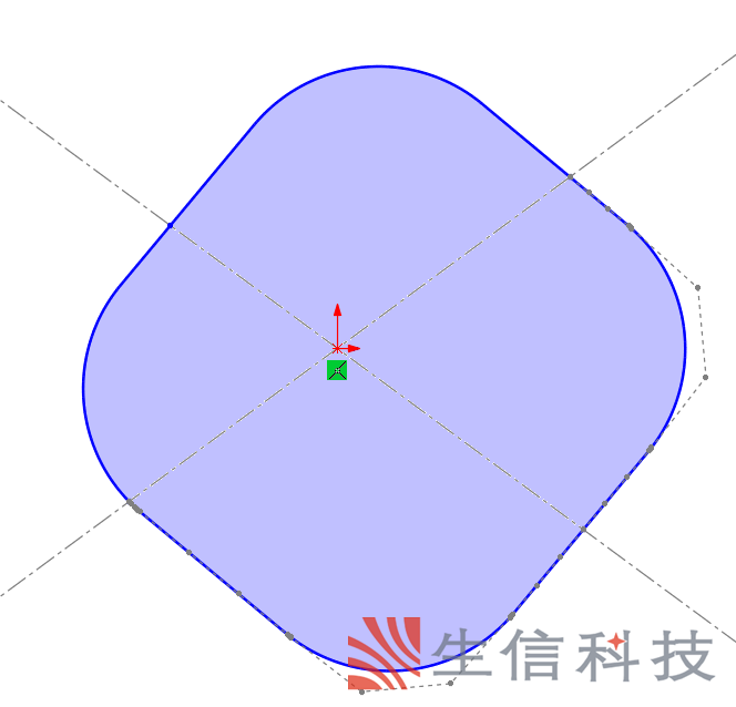 改善放样的3个要点