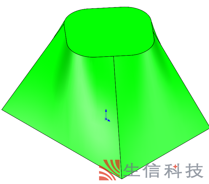 改善放样的3个要点