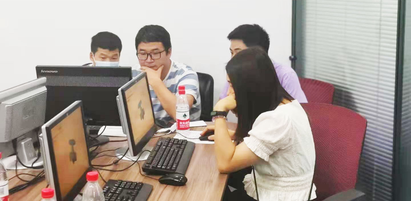 solidworks生信科技 solidworks生信科技