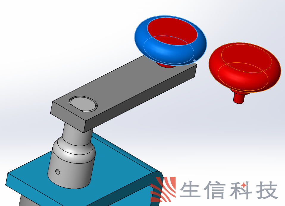 提升工作效率