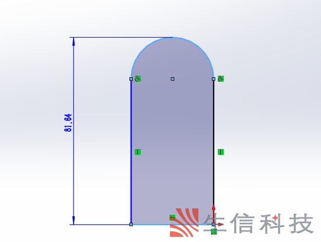 solidworks小技巧帮助提升工作效率