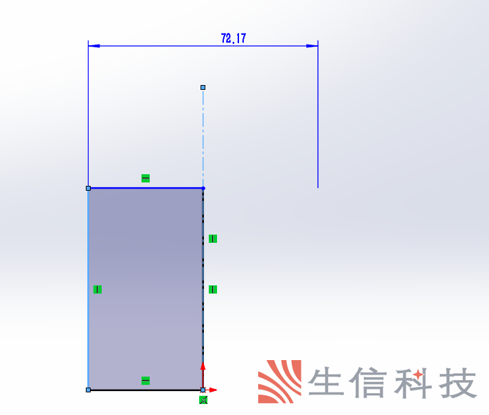 solidworks小技巧帮助提升工作效率