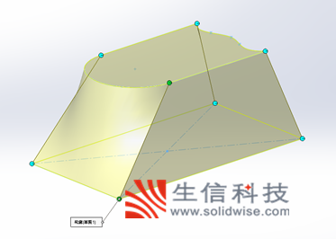 solidworks实用技巧