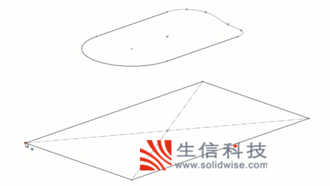solidworks实用技巧